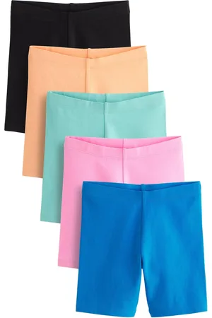 Next Broek