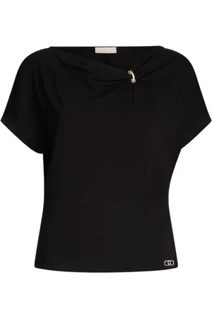 Liu Jo Top