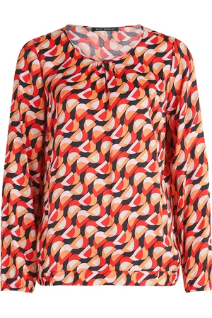 Betty Barclay Blouse
