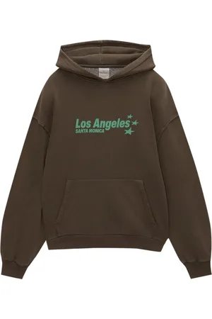 Pull&Bear Sweatshirt