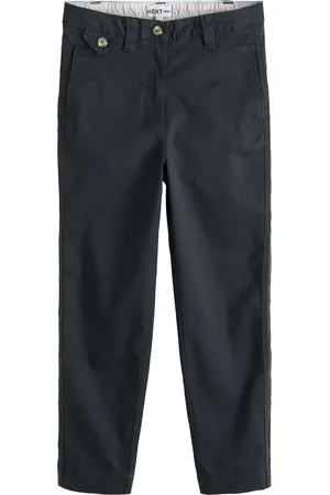 Next Chino