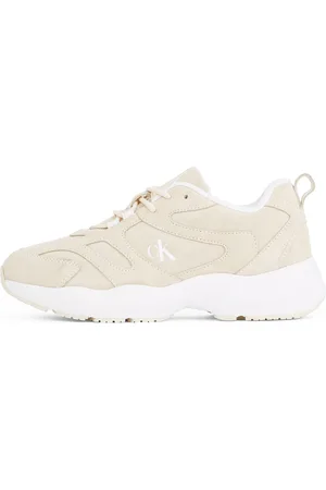 Calvin Klein Sneakers laag 