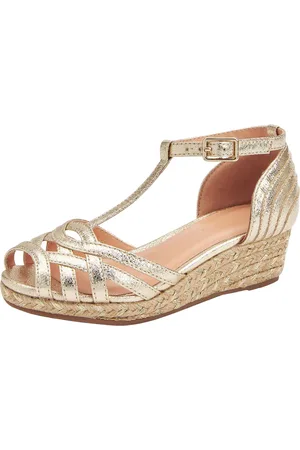 Next Sandalen