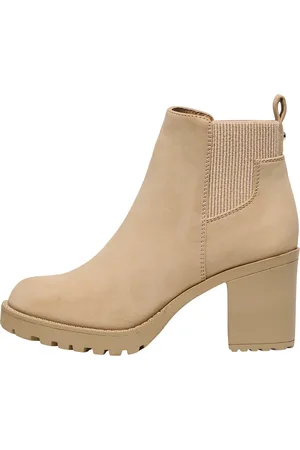 ONLY Chelsea boots 