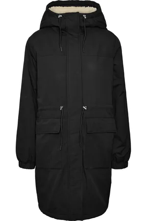 VERO MODA Tussenmantel