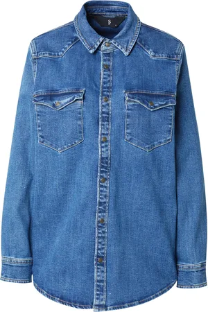 SisterS point Blouse 