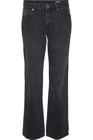 VERO MODA Jeans 