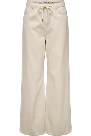 ONLY Broek