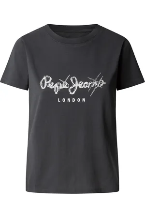 Pepe Jeans Shirt 