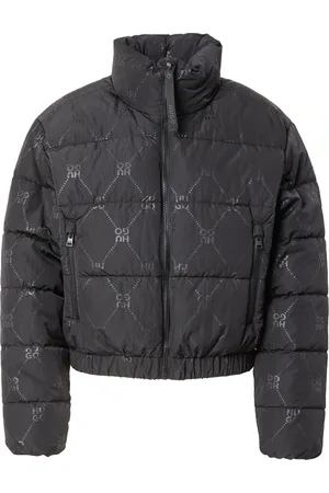 HUGO BOSS Tussenjas 