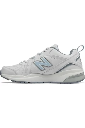 New Balance Sneakers laag 