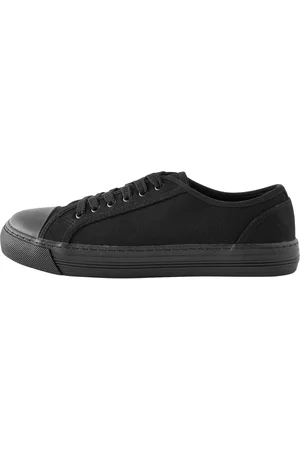 Next Sneakers laag