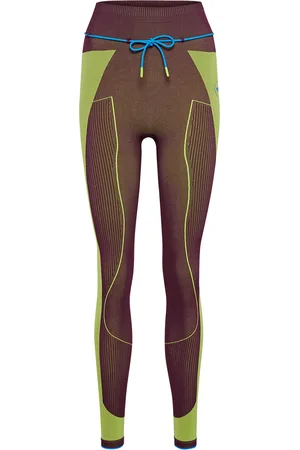 Hummel Sportbroek