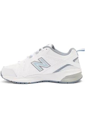 New Balance Sneakers laag 