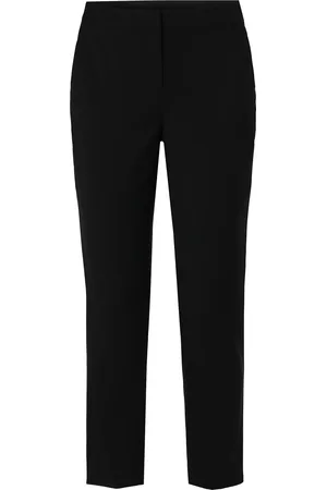 TATUUM Broek 