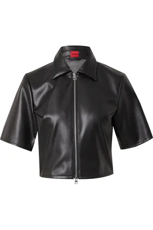 HUGO BOSS Blouse 