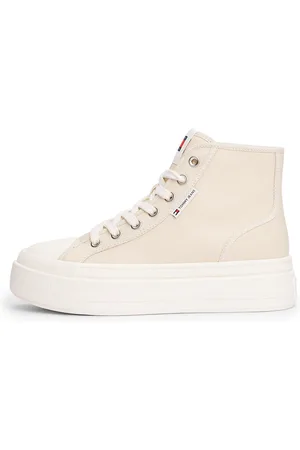 Tommy Hilfiger Sneakers hoog