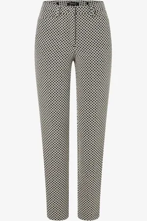 More & More Broek