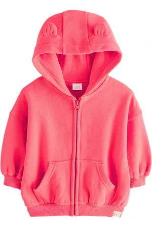 Next Sweatvest