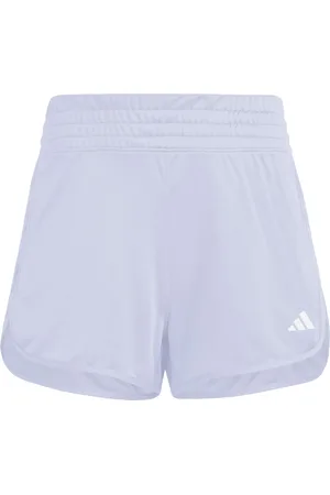 adidas Sportbroek 