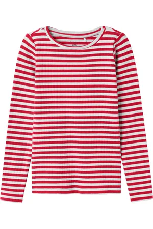NAME IT Shirt 