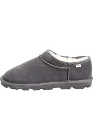 Next Huisschoenen