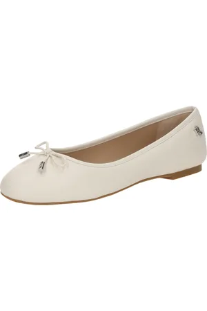 Ralph Lauren Ballerina 