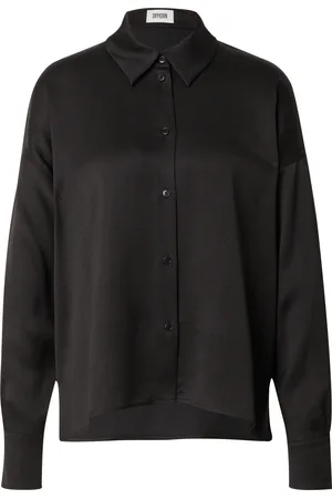 Drykorn Blouse 