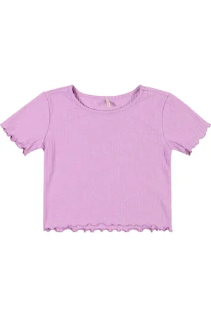ONLY Shirt 