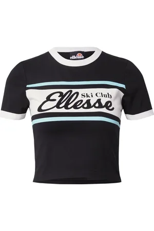 Ellesse Shirt 