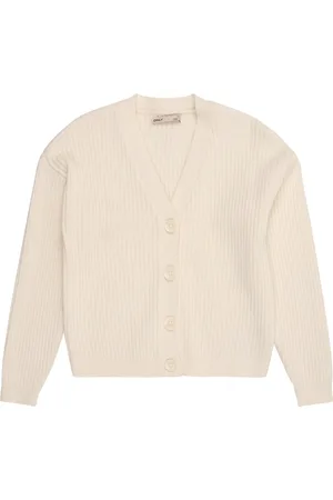 ONLY Gebreid vest