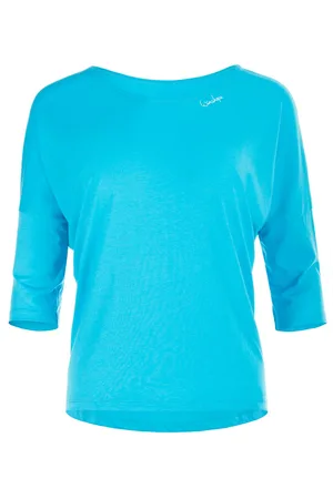 Winshape Sporttop 