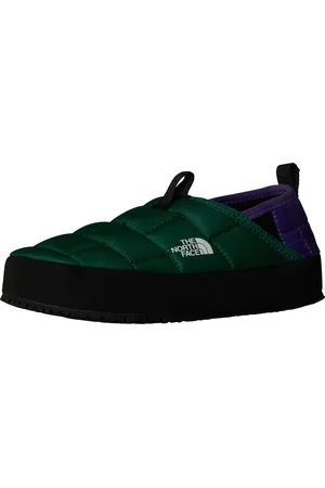 The North Face Sneakers