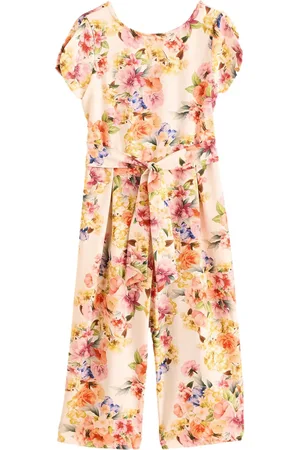 Next Overall