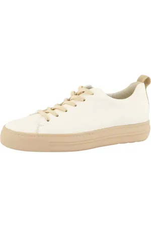 Paul Green Sneakers laag