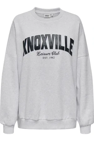 ONLY Sweatshirt 