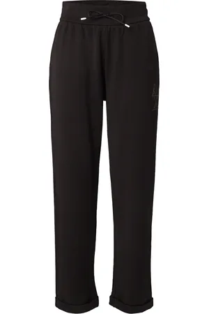 Armani Exchange Broek
