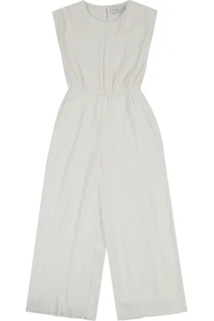 DANAMADE Overall