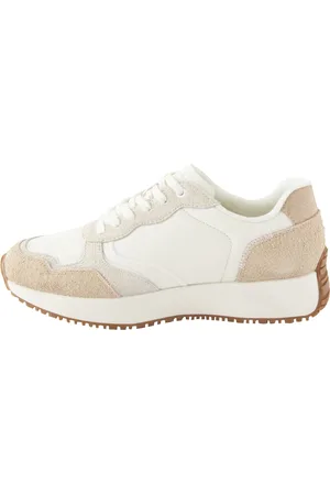 Next Sneakers laag 