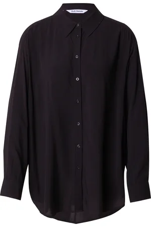 Soft Rebels Blouse 