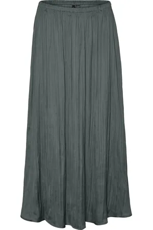 VERO MODA Rok 