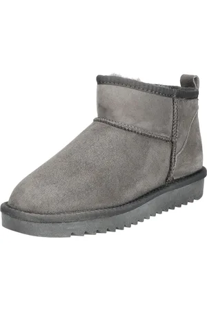 ARA Boots 