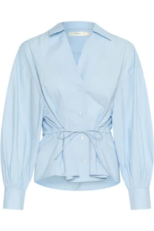 INWEAR Blouse 