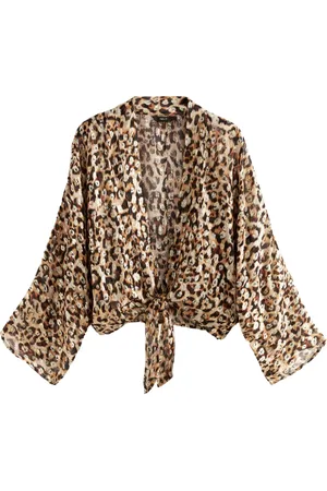 Next Kimono