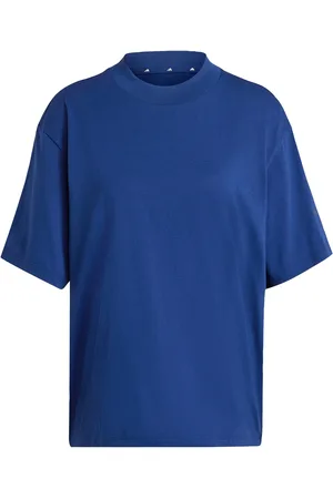 adidas Functioneel shirt 