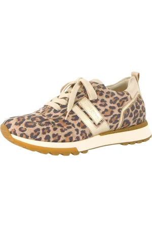 Paul Green Sneakers laag
