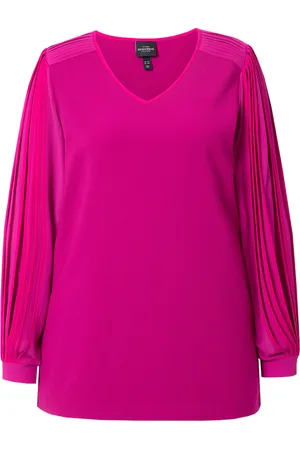 Ulla Popken Tuniek