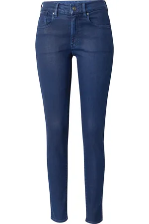 G-Star Jeans 