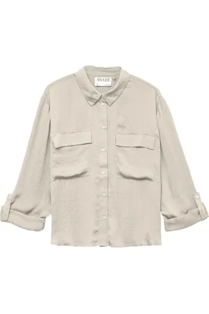 VERO MODA Blouse 