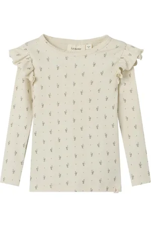 NAME IT Blouse